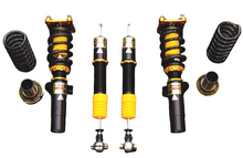 Load image into Gallery viewer, Dynamic Pro Sport Coilovers - BMW 3 Series 2019-2023 (G20)