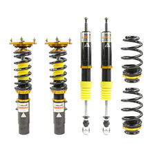 Load image into Gallery viewer, Dynamic Pro Sport Coilovers - Volkswagen CC 2009-2017 / Passat 2012-2022 (B7/B8)