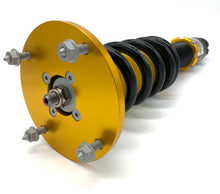 Load image into Gallery viewer, YSR Pro Sport Digressive Series Coilovers - Audi Q7 2005-2015 (4L)