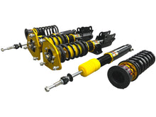 Load image into Gallery viewer, Dynamic Pro Sport Coilovers - Hyundai Elantra N 2022+ (CN)