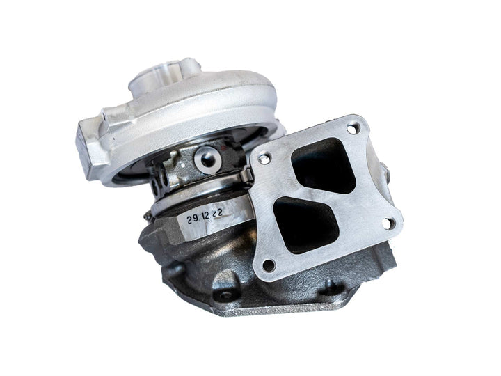 Forced Performance TF06-18K Turbocharger - Mitsubishi Evo 8/9 2003-2006