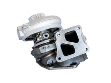 Load image into Gallery viewer, Forced Performance TF06-18K Turbocharger - Mitsubishi Evo 8/9 2003-2006