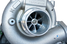 Load image into Gallery viewer, Forced Performance TF06-18K Turbocharger - Mitsubishi Evo 8/9 2003-2006