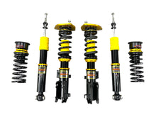 Load image into Gallery viewer, Dynamic Pro Sport Coilovers - Hyundai Elantra N 2022+ (CN)