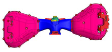 Load image into Gallery viewer, iBR Intake Manifold - Various Subaru EJ / FA Applications 2004-2026