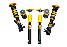 Load image into Gallery viewer, Dynamic Pro Sport Coilovers - Mazda 6 2014-2021 (GJ)