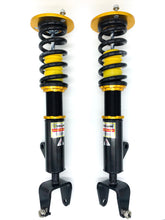 Load image into Gallery viewer, Dynamic Pro Sport Coilovers - Dodge Charger / Challenger 2011-2021 (RWD; All Models)