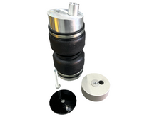 Load image into Gallery viewer, YSR Dynamic Pro Air Struts - Audi A5 Quattro 2018-2024 (B9/B9.5)