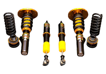 Load image into Gallery viewer, Dynamic Pro Sport Coilovers - BMW M2 2016-2021 (F87)