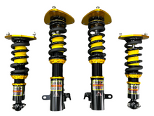 Load image into Gallery viewer, Dynamic Pro Sport Coilovers - Subaru WRX &amp; STI (VA) 2015-2021