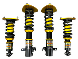 Dynamic Pro Sport Coilovers - Subaru WRX & STI (VA) 2015-2021