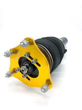 Load image into Gallery viewer, YSR Dynamic Pro Air Struts - Honda Civic Type R 2017-2021 (FK8)