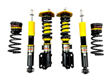 Load image into Gallery viewer, Dynamic Pro Sport Coilovers - Kia Optima 2016-2020  (JF)