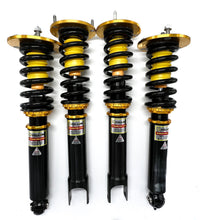 Load image into Gallery viewer, Dynamic Pro Sport Coilovers - Toyota Soarer 1991-2000 (Z30)