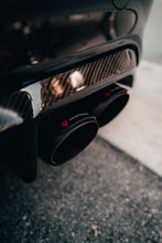 Load image into Gallery viewer, Valvetronic Valved Sport Catback Exhaust System - BMW M2 (F87) 2016-2018
