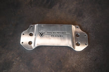 Load image into Gallery viewer, Valvetronic Extended Chassis Brace - BMW M3 / M4 (G8x) 2021-2025