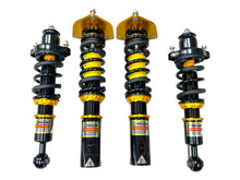 Load image into Gallery viewer, Dynamic Pro Sport Coilovers - Mitsubishi Lancer 2002-2007 (CE/CS)