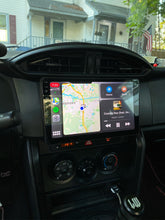 Load image into Gallery viewer, Idoing Head Unit w/ Wireless Apple CarPlay &amp; Android Auto - Subaru BRZ / Scion FRS / Toyota 86 2013-2020