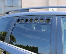 Load image into Gallery viewer, Billetworkz Window Vents - Subaru Forester (SJ) 2014-2018