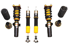Load image into Gallery viewer, YSR Super Low Coilovers - BMW 3 Series 2019-2024 (G20)
