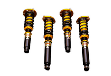 Load image into Gallery viewer, Dynamic Pro Sport Coilovers - Mitsubishi Galant 1996-2003 (EA/EC)