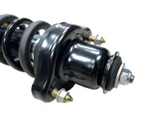 Load image into Gallery viewer, Dynamic Pro Sport Coilovers - Mitsubishi Lancer 2002-2007 (CE/CS)