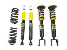 Load image into Gallery viewer, Dynamic Pro Sport Coilovers - Chrysler 300 2011-2023 (Incl. SRT 8)