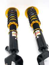 Load image into Gallery viewer, Dynamic Pro Sport Coilovers - Dodge Charger / Challenger 2011-2021 (RWD; All Models)