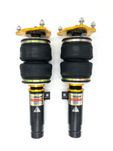Load image into Gallery viewer, YSR Dynamic Pro Air Struts - Honda Odyssey 2005-2010 (RL3/RL4)