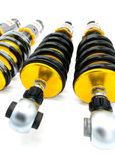 Load image into Gallery viewer, YSR Pro Sport Digressive Series Coilovers - Audi R8 2009-2015 (V10 Models)