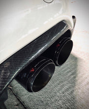Load image into Gallery viewer, Valvetronic Valved Sport Catback Exhaust System - BMW M2 (F87) 2016-2018