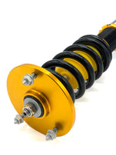 Load image into Gallery viewer, Dynamic Pro Sport Coilovers - Dodge Charger / Challenger 2011-2021 (RWD; All Models)