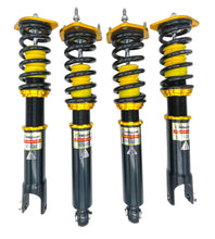 Load image into Gallery viewer, YSR Dynamic Pro Sport Coilovers - Nissan 370z 2009-2020 (Z34)