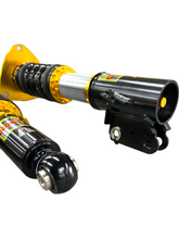 Load image into Gallery viewer, YSR Inverted Pro Street Coilovers - Subaru Legacy / Legacy GT 2005-2009 (BL/BP)