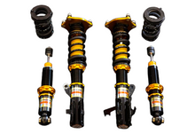 Load image into Gallery viewer, Dynamic Pro Sport Coilovers - Honda CR-V 2007-2011 (MK3)