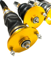 Load image into Gallery viewer, YSR Dynamic Pro Air Struts - Nissan Skyline 1995-1998 (R33)