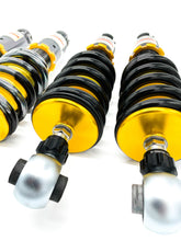 Load image into Gallery viewer, Dynamic Pro Sport Coilovers - Lamborghini Gallardo LP560-4 2009-2014 (X15)