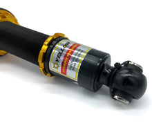 Load image into Gallery viewer, YSR Pro Sport Digressive Series Coilovers - Audi Q7 2017+ (4M)