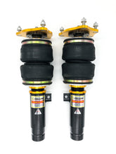 Load image into Gallery viewer, YSR Dynamic Pro Air Struts - Honda Accord 2018-2025 (MK10/MK11)