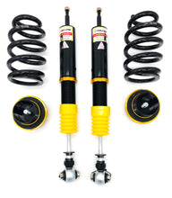 Load image into Gallery viewer, Dynamic Pro Sport Coilovers - Volkswagen Golf R 2022+ (MK8)