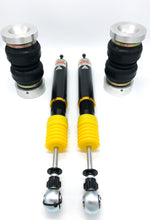Load image into Gallery viewer, YSR Dynamic Pro Air Struts - Honda Civic Type R 2017-2021 (FK8)