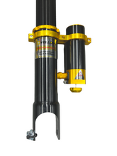 Load image into Gallery viewer, YSR Club Performance Coilovers - Nissan GT-R 2009-2024 (R35)