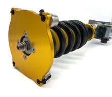 Load image into Gallery viewer, YSR Pro Sport Digressive Series Coilovers - Audi Q7 2017+ (4M)