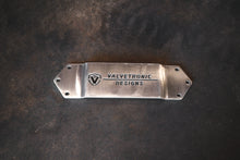 Load image into Gallery viewer, Valvetronic Extended Chassis Brace - BMW M3 / M4 (F8X) 2015-2020