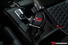 Load image into Gallery viewer, Unitronic UniCONNECT+ Cable - Various Audi / Lamborghini / Porsche / Volkswagen Models
