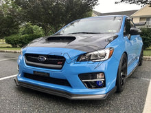 Load image into Gallery viewer, SMY IPF Fog Light Kit - Subaru WRX &amp; STI 2015-2021 / BRZ 2013-2020 / FRS 2013+ / Forester 2014-2018
