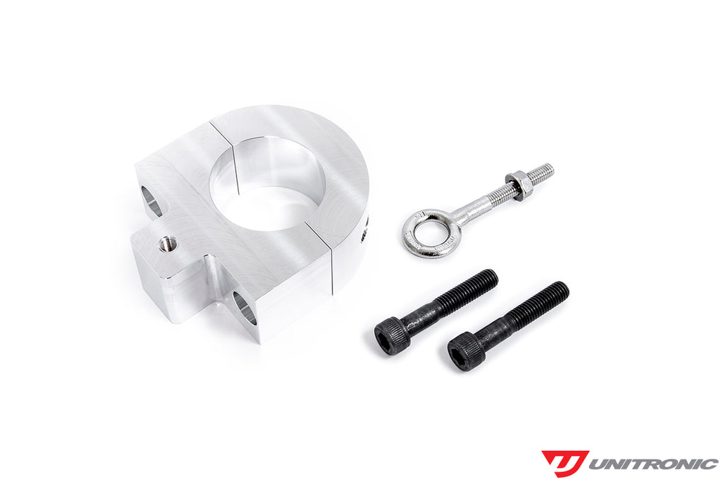 Unitronic Drive Shaft Removal Clamp - Audi RS3 (8V) 2018-2020 / TT RS (8S) 2018-2022