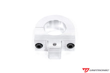 Load image into Gallery viewer, Unitronic Drive Shaft Removal Clamp - Audi RS3 (8V) 2018-2020 / TT RS (8S) 2018-2022