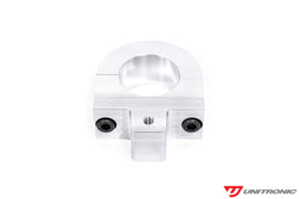 Unitronic Drive Shaft Removal Clamp - Audi RS3 (8V) 2018-2020 / TT RS (8S) 2018-2022
