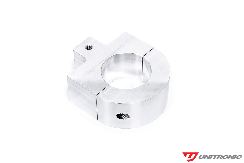 Unitronic Drive Shaft Removal Clamp - Audi RS3 (8V) 2018-2020 / TT RS (8S) 2018-2022